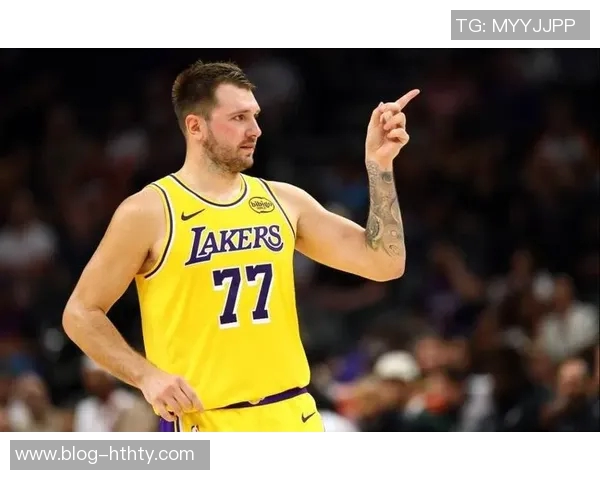 东契奇交易后哈里森自信发声时间将证明我的选择是否正确