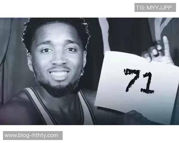 米切尔骑士生涯第75次单场30分超越众星仅次于詹姆斯324次表现惊艳