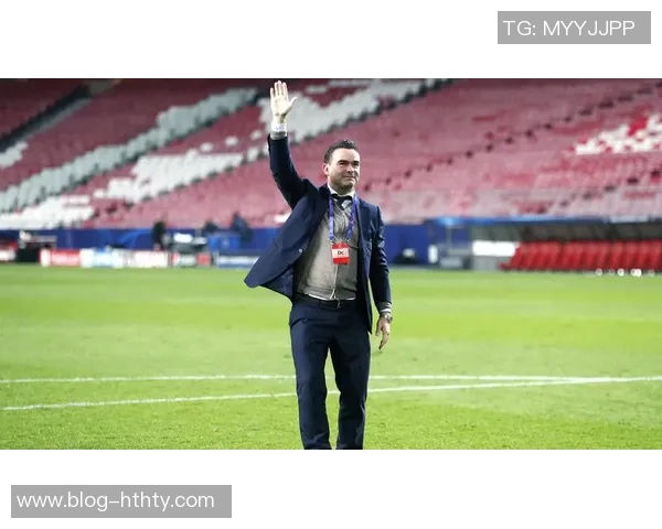 奥维马斯有望重返阿贾克斯担任体育总监职位