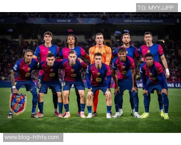 国家德比引发风波巴萨紧急取消亚马尔今日活动发言安排