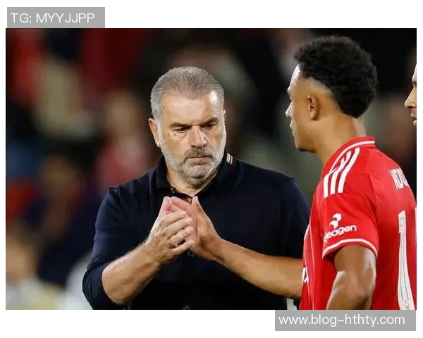 帅位岌岌可危澳大利亚足球主帅上任短短39天战绩惨淡面临下课压力