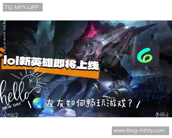 文班在季前赛频繁失误米奇称其为尝试新打法与阵容磨合的必要过程