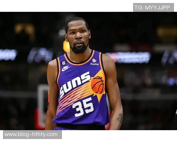 媒体人称文班持球如巨型杜兰特浓眉与莱夫利在他面前显得渺小