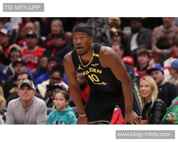 科尔谈季前赛失误问题期待巴特勒回归后球队表现提升