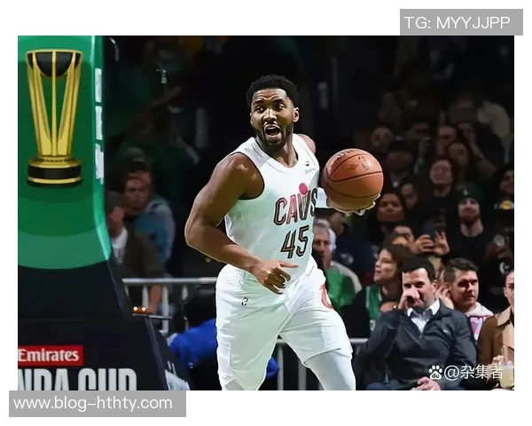 米切尔谈失利经验称绿军夺冠经历值得借鉴激励球队奋发向前