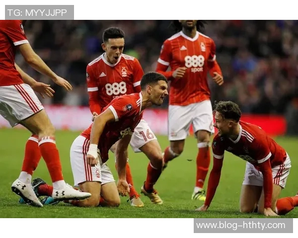 梅里诺发声喜讯英超争冠路上再添三分登顶榜首