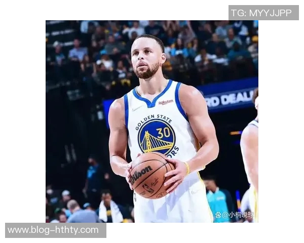 卡马拉全能表现助力球队胜利11投5中贡献13分7篮板3助攻2抢断1盖帽正负值5