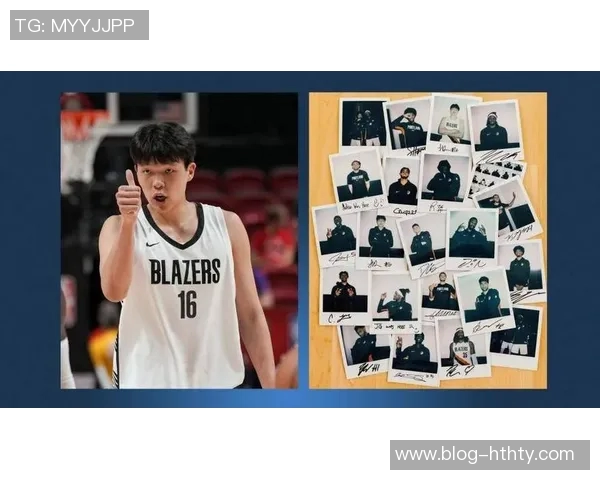 杨瀚森分享揭幕战心态积极训练全力以赴迎接比赛挑战