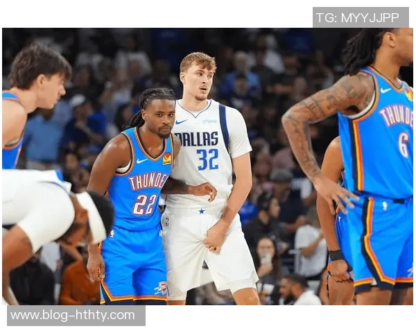 浓眉评价弗拉格首场比赛表现称紧张情绪正常相信他会克服困难