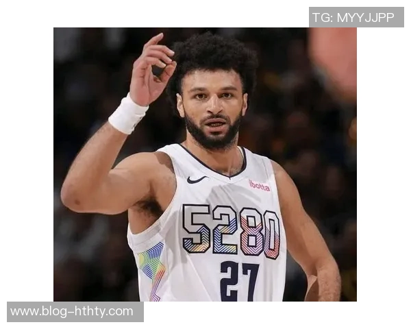 掘金主帅不满判罚强调球队需学会积极争抢球权