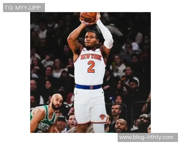 迈克布朗回应尼克斯与字母传闻专注球队发展不干涉外界传言