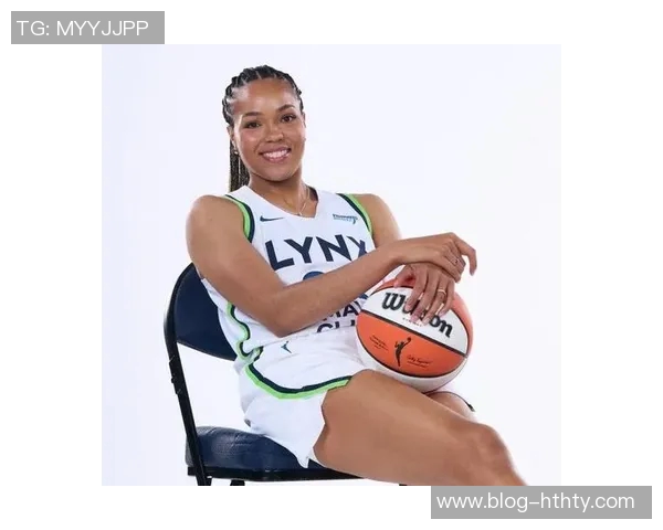 科利尔直言WNBA联盟高层无能我们的联赛却是最优秀的