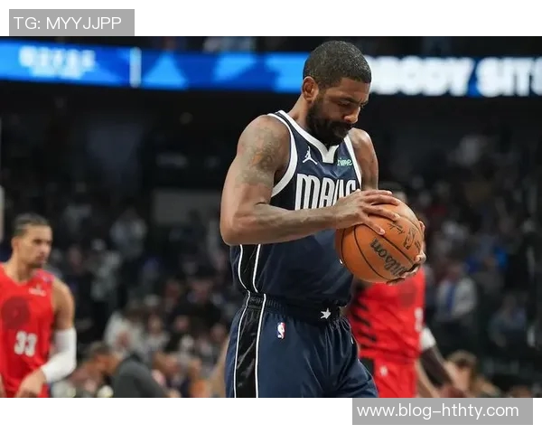 明日独行侠对阵火箭濃眉连续缺阵莱夫利也将继续缺席比赛