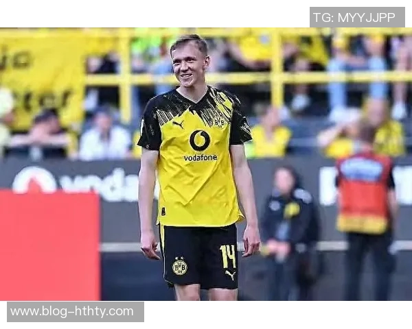 曼联新星加布里埃尔转发国家德比精彩瞬间引发球迷热议