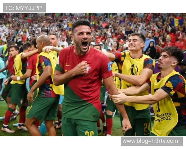 新月为埃基蒂克报价超1亿欧他拒绝曼联蓝军和纽卡的追求