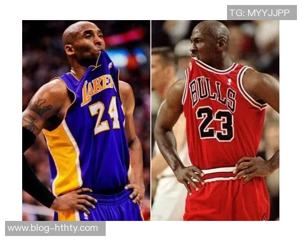 科比的独特之处在于他与众不同的休赛期选择与球星的聚会文化对比