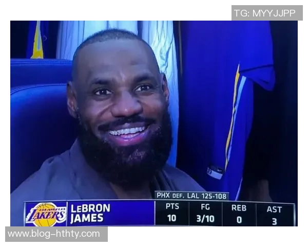 老詹是否该放弃背靠背比赛以保护身体女主持分析其对数据的执念