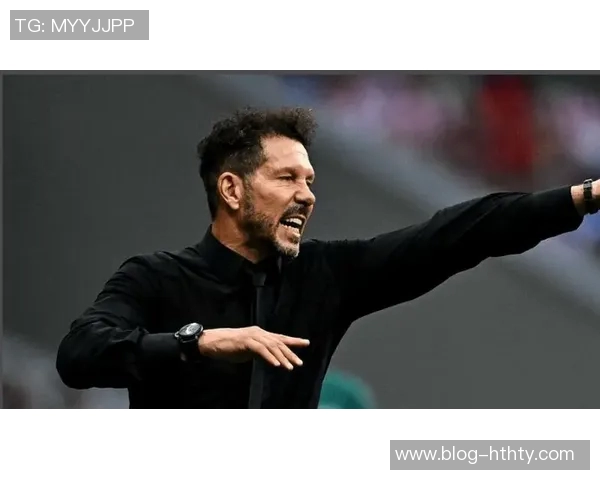 西蒙尼表示将评估奥布拉克状态马竞不满足于当前表现继续努力