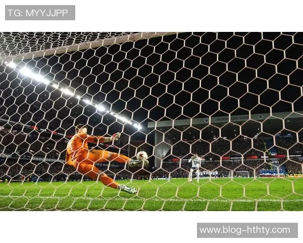 里尔主帅惊叹点球罚三次成功我们逆袭欧联夺冠热门球队