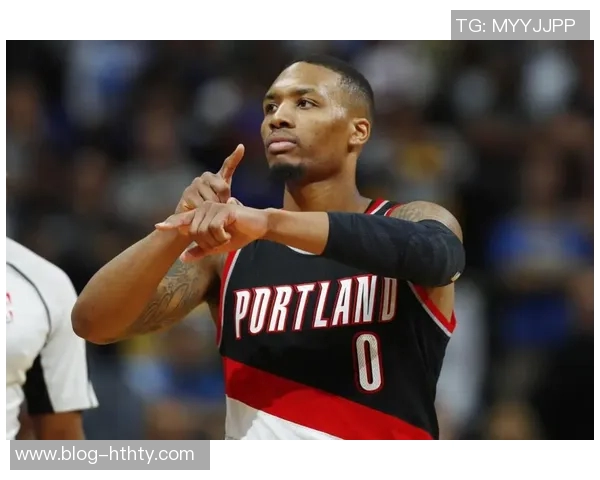 韦尔表现出色进化为小文班全场17投9中三分球命中率高达50贡献24分10篮板 韦尔表现出色进化为小文班全场17投9中三分球命中率高达50贡献24分10篮板