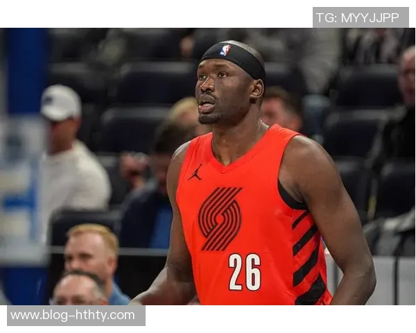 保罗加盟开拓者可能性不大亨德森即将复出或可用里斯换取