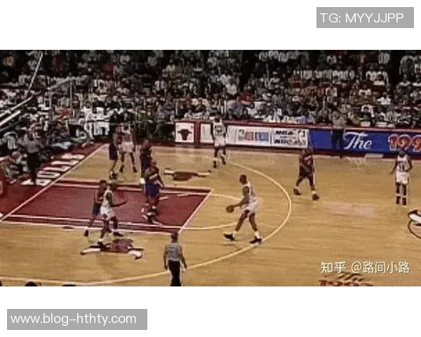 沃西赞狄龙如乔丹与科比般出色身体优势助力投篮空间创造