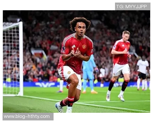 隆戈报道曼联与罗马就齐尔克泽买断条件展开谈判总费用或达四千万欧元 隆戈报道曼联与罗马就齐尔克泽买断条件展开谈判总费用或达四千万欧元