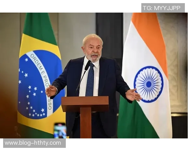 前热刺主席列维因推动北伦敦建设获英帝国司令勋章荣誉