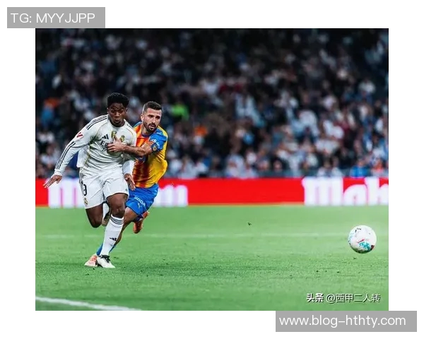 恩德里克租借加盟里昂将于新年首秀对决摩纳哥