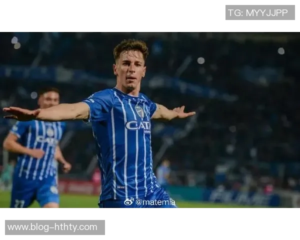 阿连德转会风波升级塞尔塔坚定450万售价与迈阿密谈判仍存分歧