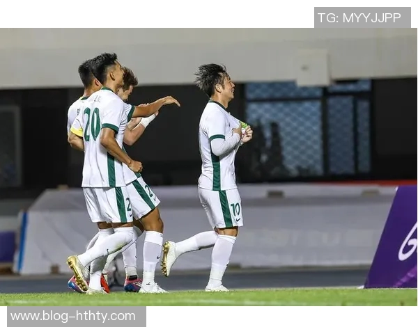 国安足协杯奖金传闻引发争议媒体人称纯属虚构俱乐部人士愤怒反驳