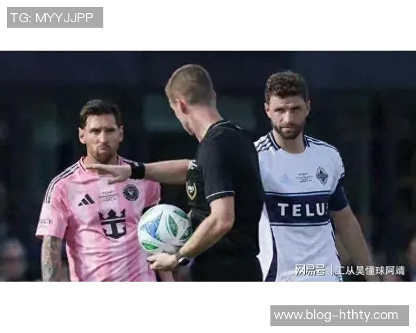 穆勒质疑梅西国际赛场表现称其状态佳时能关键爆发