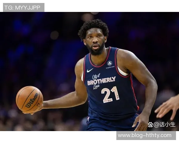 今日76人对公牛迎战埃奇库姆与格莱姆斯有望出场恩比德出战存疑