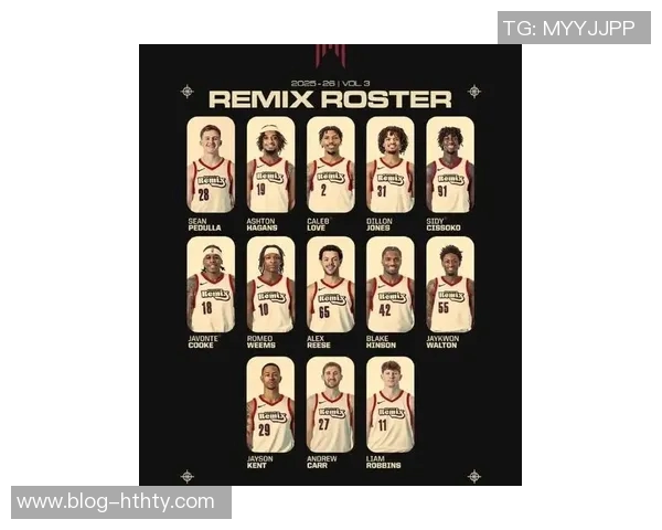 管泽元心目中的西部全明星阵容包括杨瀚森詹杜库与哈登的精彩组合