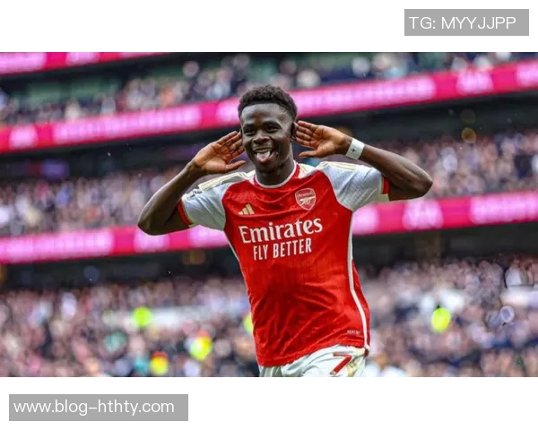 阿森纳续约工作加速萨卡协议在望赖斯明年再谈