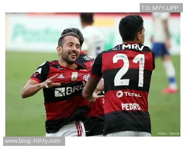 巴媒报道科里蒂巴与辽宁铁人争抢福塔雷萨前锋洛佩斯的转会消息