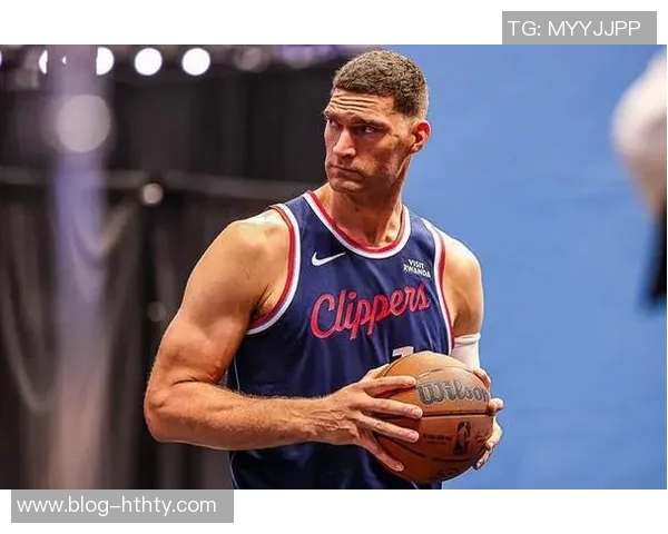 斯普利特称赞大洛与尼德豪泽护筐能力强调球队篮下劣势需改进