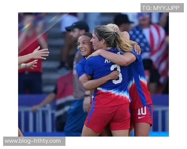 曼城宣布美国女足明星萨姆科菲加盟合同延续至2029年