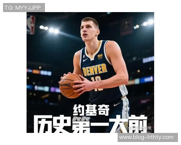 普里查德展现顶级基本功两项命中率高居联盟第一超越约基奇和SGA