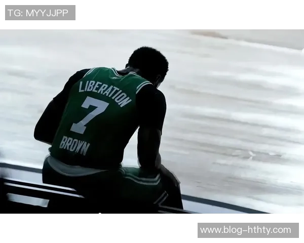 霍里称赞杰伦布朗进入MVP前五但尚未跻身前三名