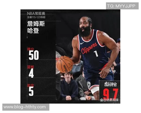 NBA历史30分10助场次排行榜揭晓大O领衔哈登紧随其后詹姆斯东契奇也在榜单中