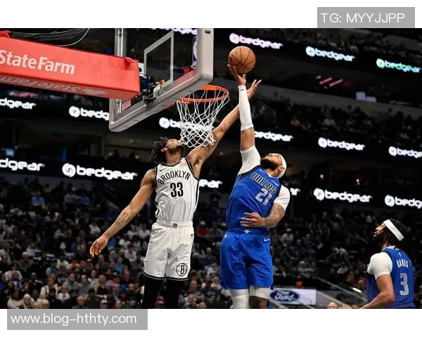 美媒分析保罗未来去向湖人独行侠火箭国王均在竞争之中 美媒分析保罗未来去向湖人独行侠火箭国王均在竞争之中