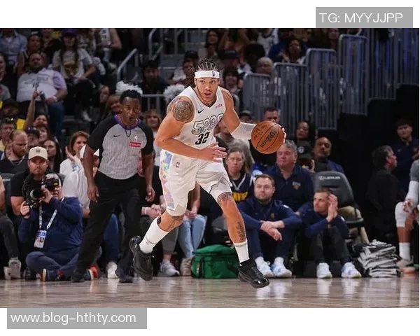 阿隆戈登称约基奇具备场均40分能力但更爱助攻展现团队精神