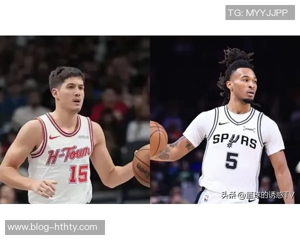 卡斯尔谈东契奇防守挑战努力限制其罚球机会的艰难之路