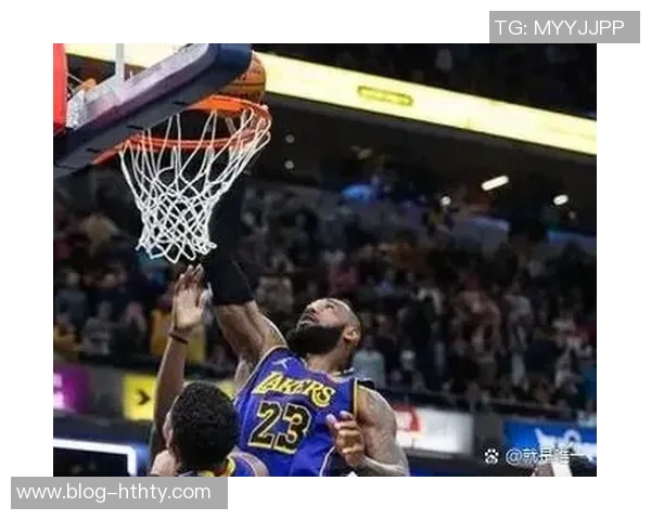 NBA历史30分10助场次排行榜揭晓大O领衔哈登紧随其后詹姆斯东契奇也在榜单中 NBA历史30分10助场次排行榜揭晓大O领衔哈登紧随其后詹姆斯东契奇也在榜单中