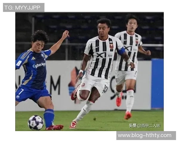 林加德离开首尔后或将加盟东南亚球队或中国俱乐部引关注 林加德离开首尔后或将加盟东南亚球队或中国俱乐部引关注