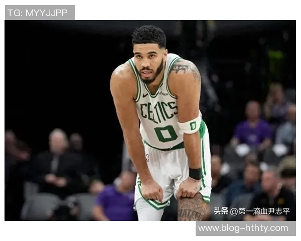 皮尔斯分析塔图姆季后赛复出风险强调谨慎避免二次受伤