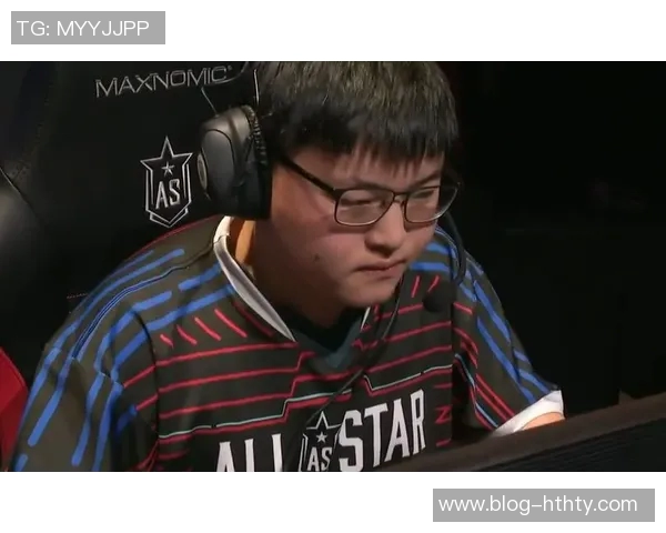 萨顿：斯洛特上赛季足总杯失利这次有望轻松取胜