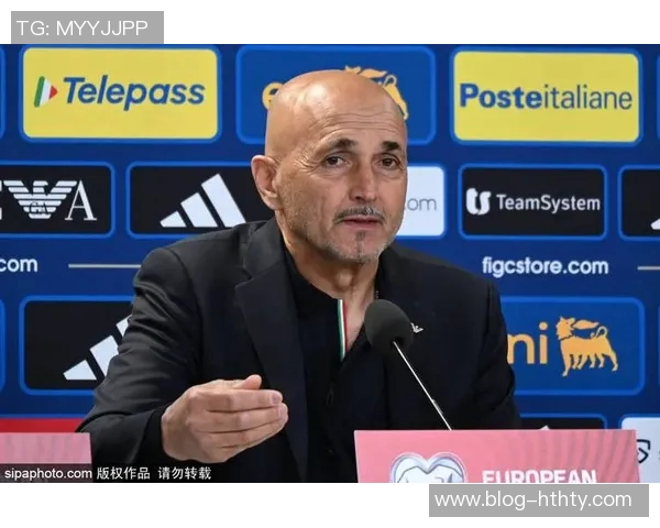 斯帕莱蒂称赞图多尔是真男人自认不适合谈论尤文情况 斯帕莱蒂称赞图多尔是真男人自认不适合谈论尤文情况