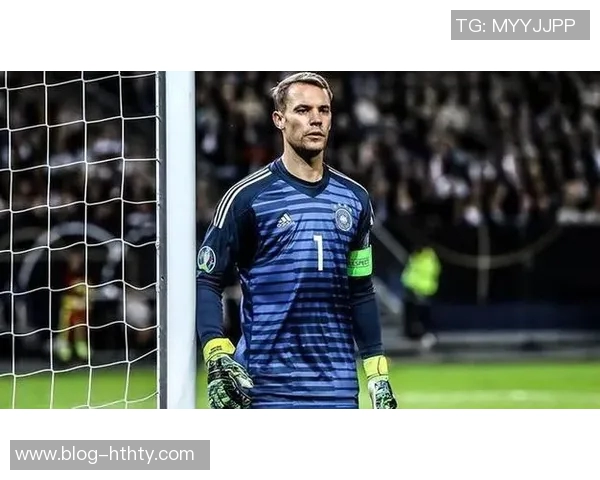 诺伊尔追平穆勒成德甲历史赢球纪录保持者362场胜利荣耀时刻 诺伊尔追平穆勒成德甲历史赢球纪录保持者362场胜利荣耀时刻